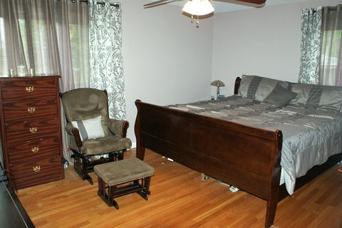 5737 W Maple Ave, Berkeley, IL 60163 photo 7