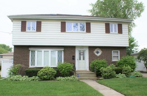 5737 W Maple Ave, Berkeley, IL 60163 photo 1