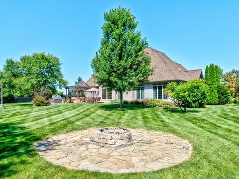 2943 E 1479th Rd, Ottawa, IL 61350 photo 38