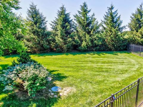 2943 E 1479th Rd, Ottawa, IL 61350 photo 40