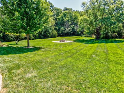 2943 E 1479th Rd, Ottawa, IL 61350 photo 35