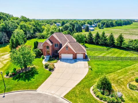 2943 E 1479th Rd, Ottawa, IL 61350 photo 1