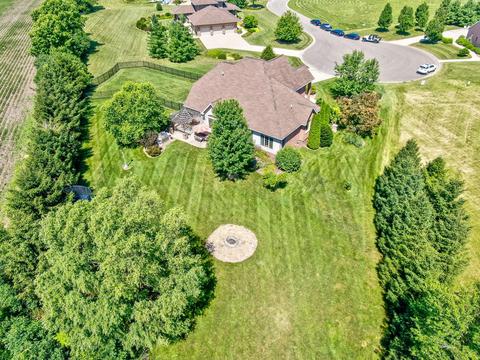 2943 E 1479th Rd, Ottawa, IL 61350 photo 39