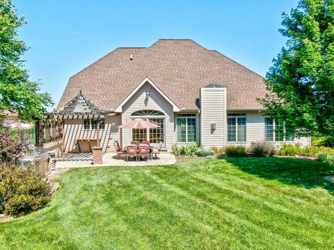 2943 E 1479th Rd, Ottawa, IL 61350 photo 36