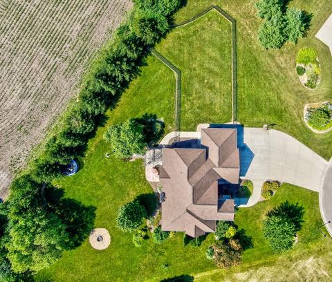 2943 E 1479th Rd, Ottawa, IL 61350 photo 41