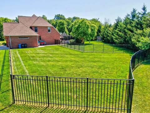 2943 E 1479th Rd, Ottawa, IL 61350 photo 34