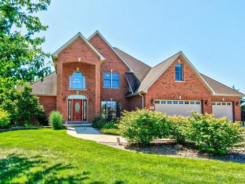 2943 E 1479th Rd, Ottawa, IL 61350 photo 2