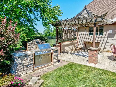 2943 E 1479th Rd, Ottawa, IL 61350 photo 33