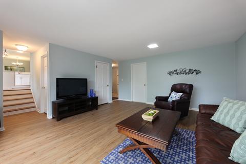 4020 Carousel Dr, Northbrook, IL 60062 photo 12