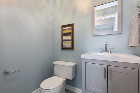 4020 Carousel Dr, Northbrook, IL 60062 photo 21