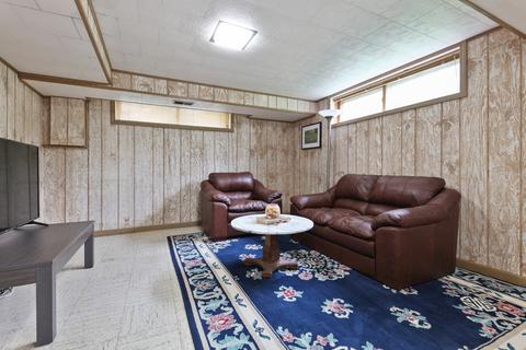 4020 Carousel Dr, Northbrook, IL 60062 photo 20