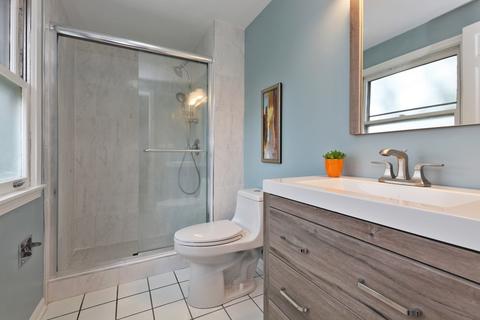 4020 Carousel Dr, Northbrook, IL 60062 photo 14