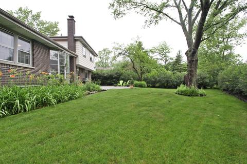 4020 Carousel Dr, Northbrook, IL 60062 photo 25