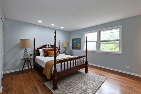 4020 Carousel Dr, Northbrook, IL 60062 photo 13