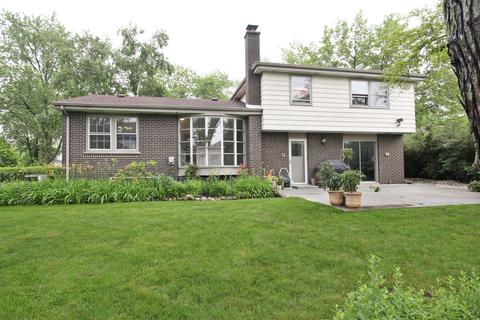 4020 Carousel Dr, Northbrook, IL 60062 photo 24
