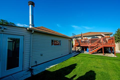8612 S 78 Ave, Bridgeview, IL 60455 photo 31
