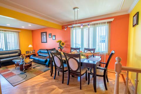 8612 S 78 Ave, Bridgeview, IL 60455 photo 7