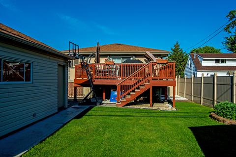 8612 S 78 Ave, Bridgeview, IL 60455 photo 28
