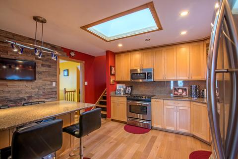 8612 S 78 Ave, Bridgeview, IL 60455 photo 5