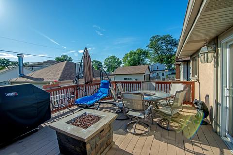 8612 S 78 Ave, Bridgeview, IL 60455 photo 27
