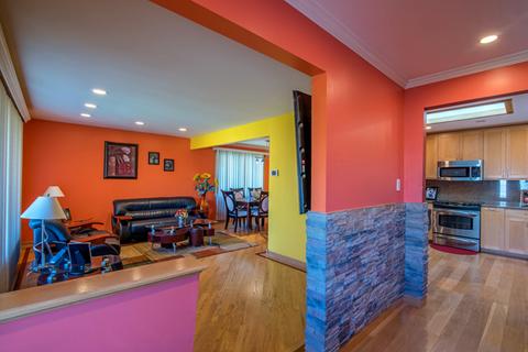 8612 S 78 Ave, Bridgeview, IL 60455 photo 8