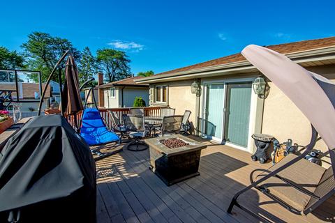 8612 S 78 Ave, Bridgeview, IL 60455 photo 26