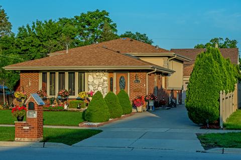 8612 S 78 Ave, Bridgeview, IL 60455 photo 1