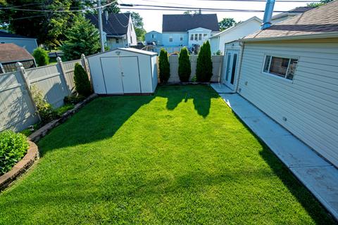 8612 S 78 Ave, Bridgeview, IL 60455 photo 29