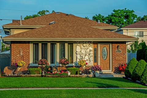 8612 S 78 Ave, Bridgeview, IL 60455 photo 2