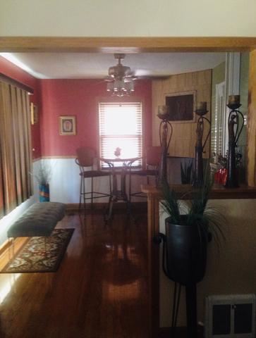 2425 S 16th Ave, Broadview, IL 60155 photo 25