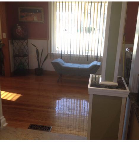 2425 S 16th Ave, Broadview, IL 60155 photo 26