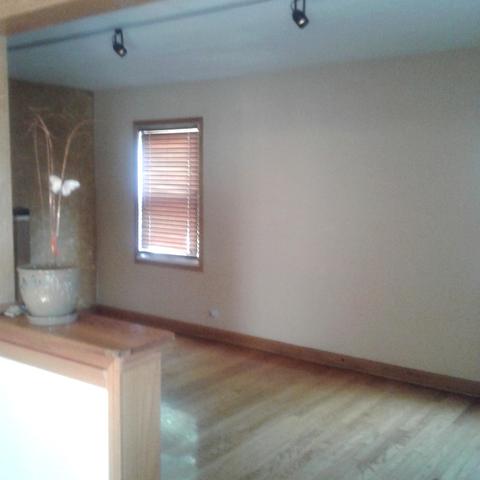 2425 S 16th Ave, Broadview, IL 60155 photo 5
