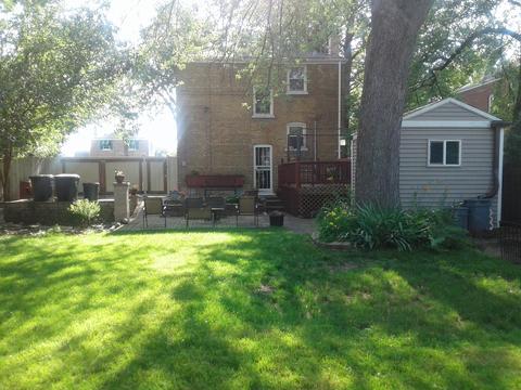 2425 S 16th Ave, Broadview, IL 60155 photo 19