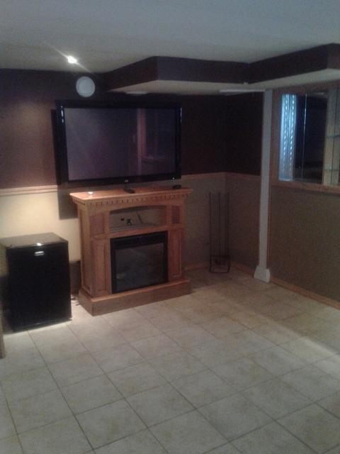 2425 S 16th Ave, Broadview, IL 60155 photo 17