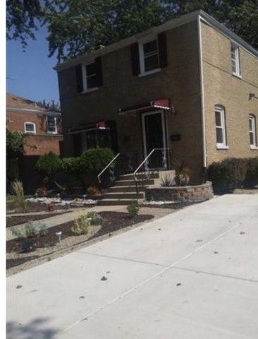 2425 S 16th Ave, Broadview, IL 60155 photo 2
