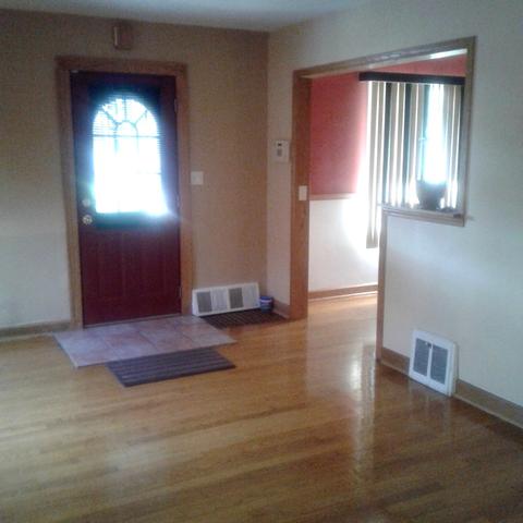 2425 S 16th Ave, Broadview, IL 60155 photo 3