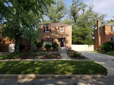 2425 S 16th Ave, Broadview, IL 60155 photo 1