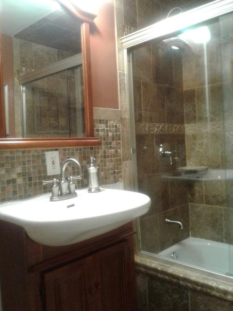 2425 S 16th Ave, Broadview, IL 60155 photo 13