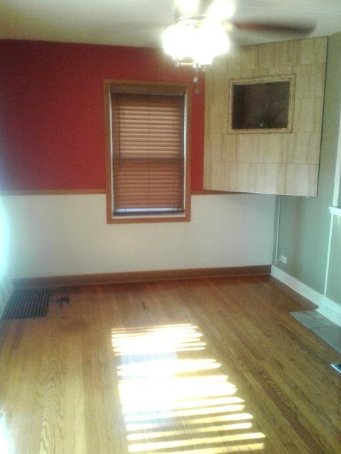 2425 S 16th Ave, Broadview, IL 60155 photo 4