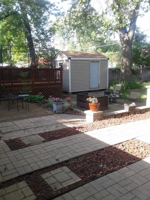 2425 S 16th Ave, Broadview, IL 60155 photo 20