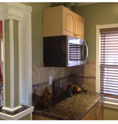 2425 S 16th Ave, Broadview, IL 60155 photo 9