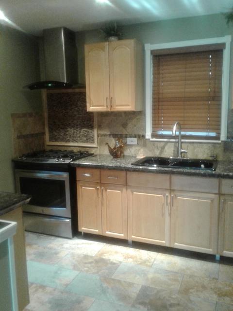 2425 S 16th Ave, Broadview, IL 60155 photo 6