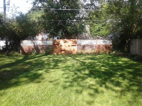 2425 S 16th Ave, Broadview, IL 60155 photo 21