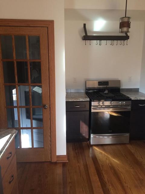 403 E 3rd St, Gilman, IL 60938 photo 6