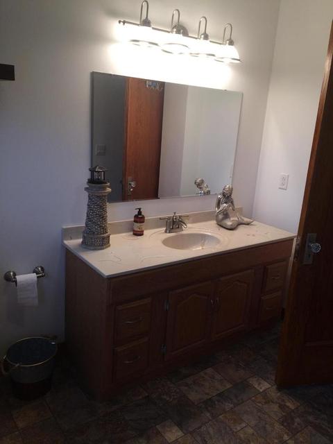 403 E 3rd St, Gilman, IL 60938 photo 21