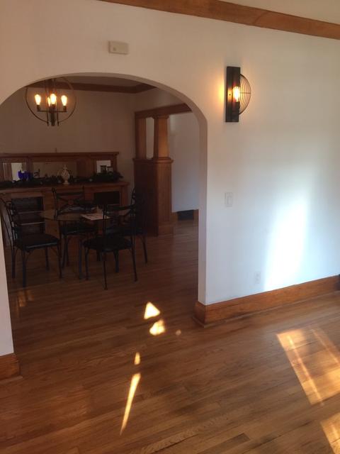 403 E 3rd St, Gilman, IL 60938 photo 13
