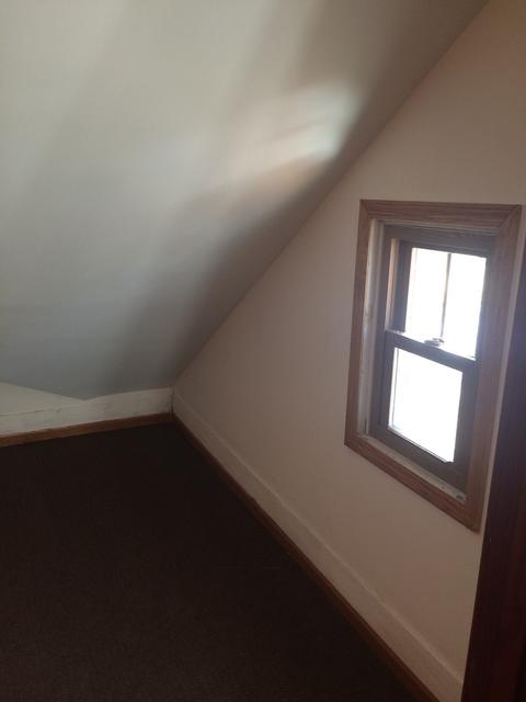 403 E 3rd St, Gilman, IL 60938 photo 24