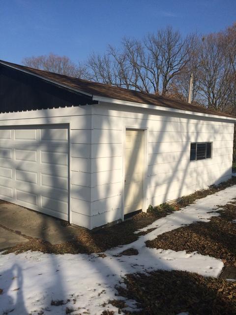 403 E 3rd St, Gilman, IL 60938 photo 28