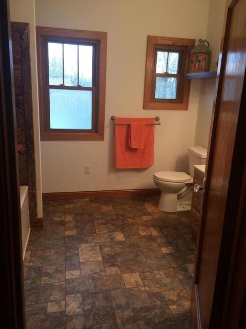 403 E 3rd St, Gilman, IL 60938 photo 22