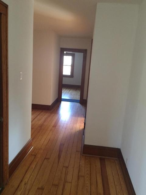 403 E 3rd St, Gilman, IL 60938 photo 17